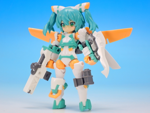 f:id:UNOYO:20181011235335j:plain