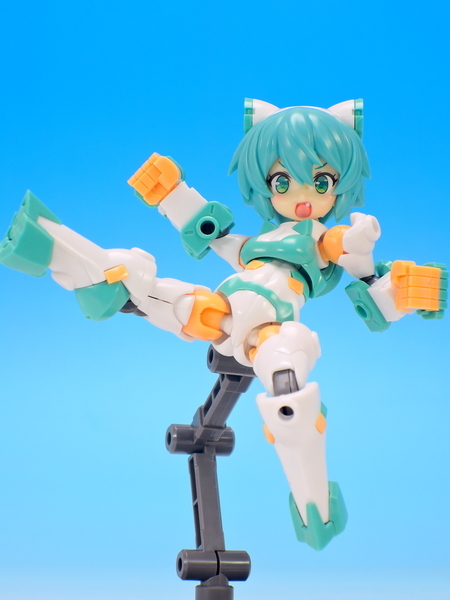 f:id:UNOYO:20181011235336j:plain