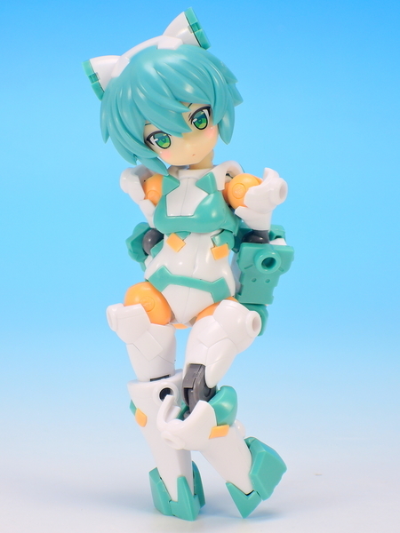 f:id:UNOYO:20181011235338j:plain