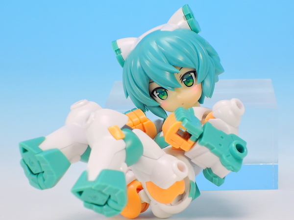 f:id:UNOYO:20181011235339j:plain