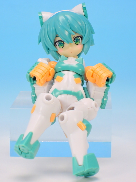 f:id:UNOYO:20181011235341j:plain