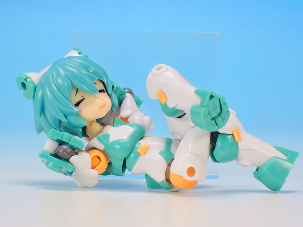 f:id:UNOYO:20181011235344j:plain