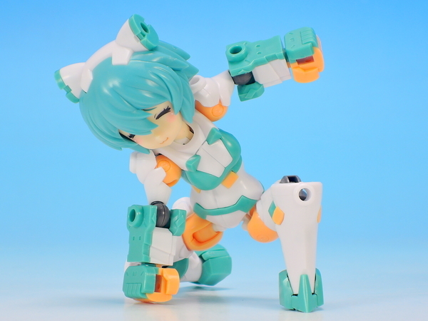 f:id:UNOYO:20181011235345j:plain