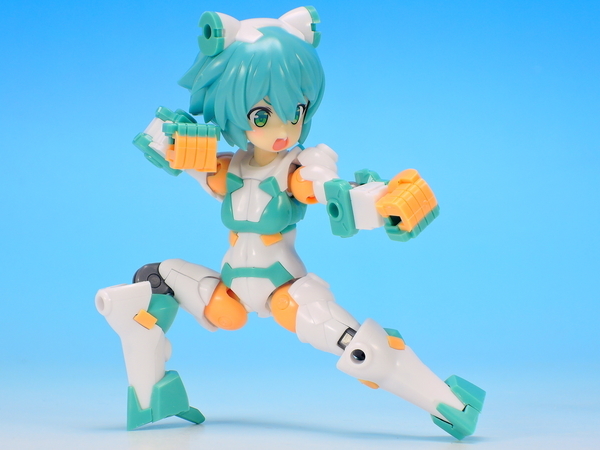 f:id:UNOYO:20181011235346j:plain