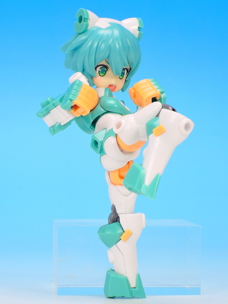 f:id:UNOYO:20181011235347j:plain