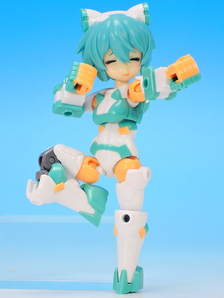 f:id:UNOYO:20181011235349j:plain