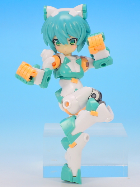 f:id:UNOYO:20181011235350j:plain