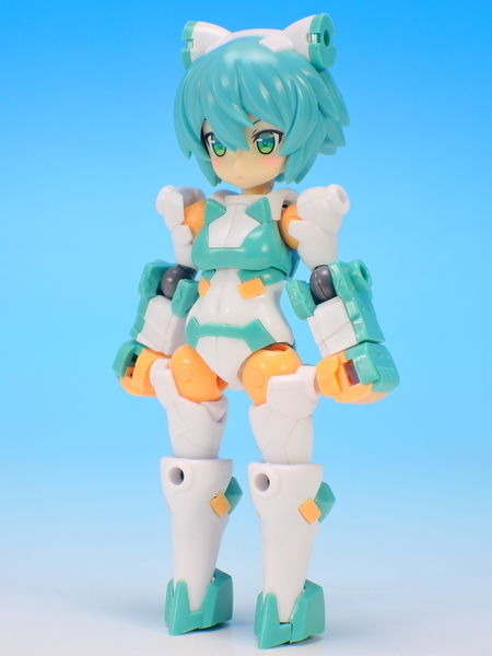 f:id:UNOYO:20181011235354j:plain