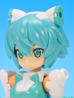 f:id:UNOYO:20181011235838j:plain