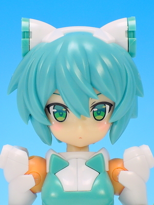 f:id:UNOYO:20181011235839j:plain