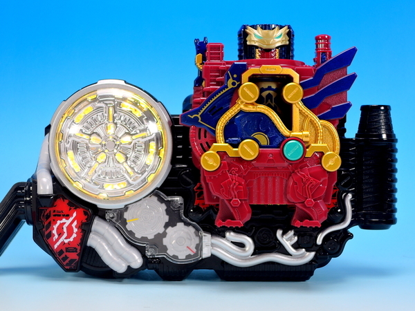 SUPER BEST グレートクローズドラゴン コブラブラックロストフルボトル SUPER BEST グレートクローズドラゴン コブラブラックロスト