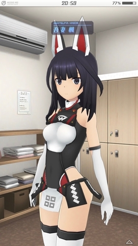 f:id:UNOYO:20181023000101j:plain f:id:UNOYO:20181023000101j:plain