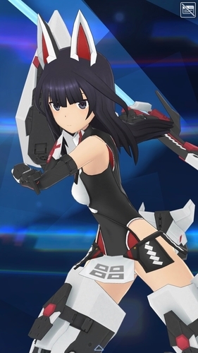 f:id:UNOYO:20181023000112j:plain f:id:UNOYO:20181023000112j:plain