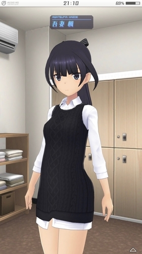 f:id:UNOYO:20181023000120j:plain f:id:UNOYO:20181023000120j:plain