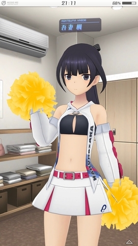 f:id:UNOYO:20181023000121j:plain f:id:UNOYO:20181023000121j:plain