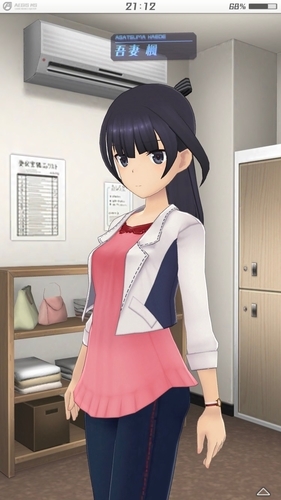 f:id:UNOYO:20181023000123j:plain f:id:UNOYO:20181023000123j:plain