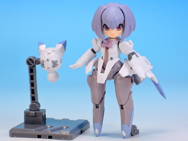 f:id:UNOYO:20181101013757j:plain