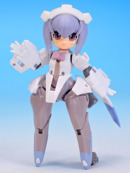 f:id:UNOYO:20181101013758j:plain
