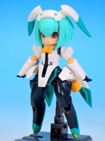 f:id:UNOYO:20181101013806j:plain