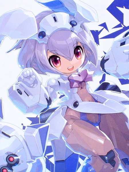 f:id:UNOYO:20181101013809j:plain