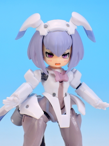 f:id:UNOYO:20181101014533j:plain