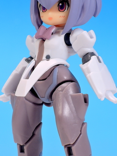 f:id:UNOYO:20181101014534j:plain