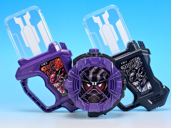 f:id:UNOYO:20181103005023j:plain