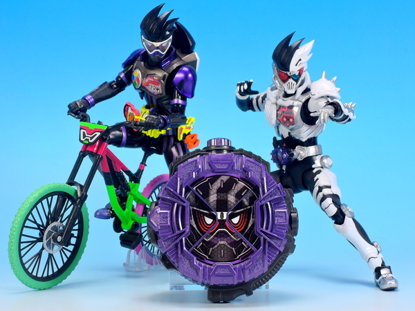 f:id:UNOYO:20181103005024j:plain