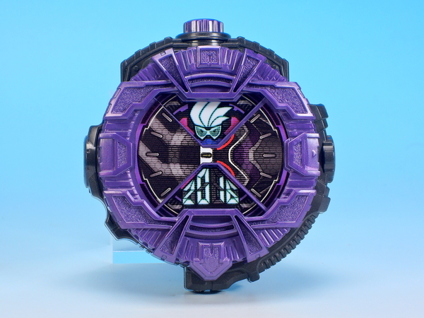 f:id:UNOYO:20181103005026j:plain