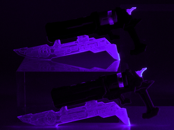 f:id:UNOYO:20181117200552j:plain