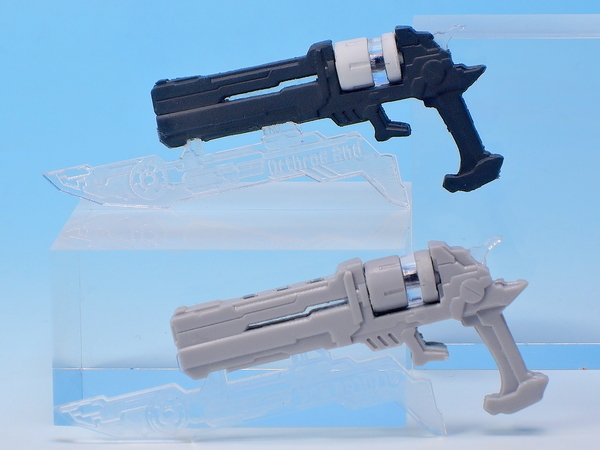 f:id:UNOYO:20181117200553j:plain