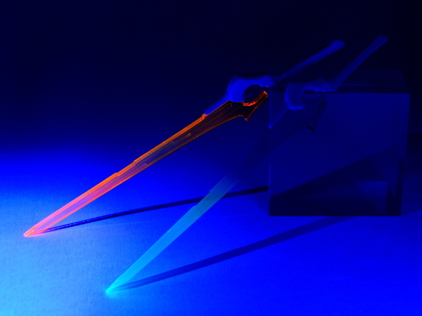 f:id:UNOYO:20181117200554j:plain