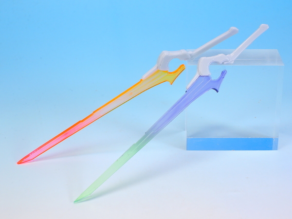 f:id:UNOYO:20181117200555j:plain