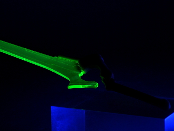 f:id:UNOYO:20181117200556j:plain