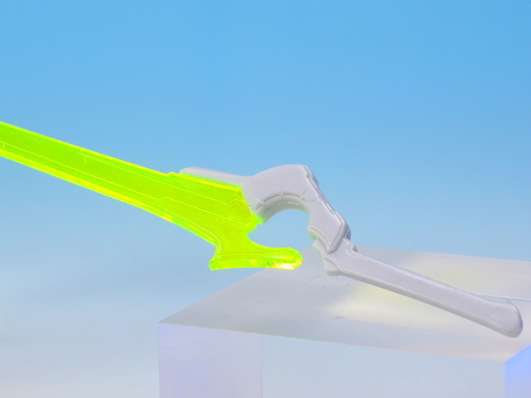 f:id:UNOYO:20181117200557j:plain