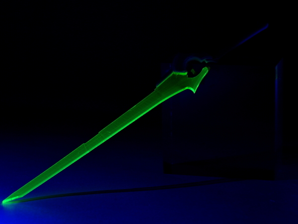 f:id:UNOYO:20181117200558j:plain