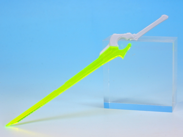 f:id:UNOYO:20181117200559j:plain