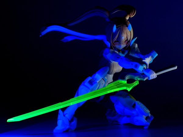 f:id:UNOYO:20181117200611j:plain