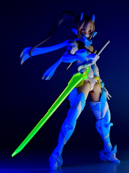 f:id:UNOYO:20181117200612j:plain