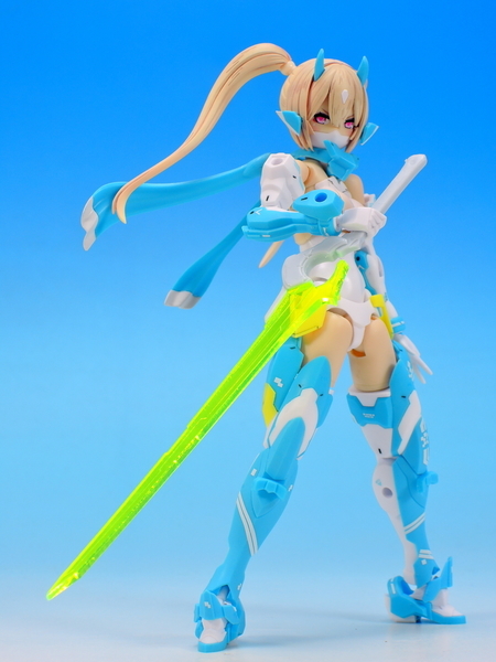 f:id:UNOYO:20181117200614j:plain