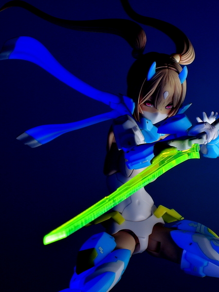 f:id:UNOYO:20181117200618j:plain