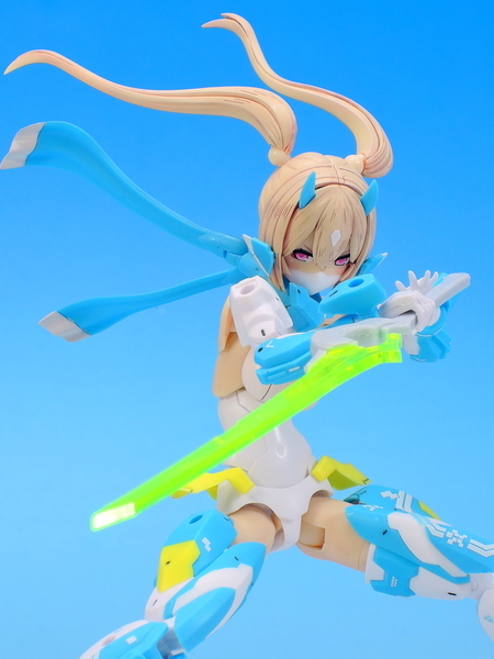 f:id:UNOYO:20181117200620j:plain