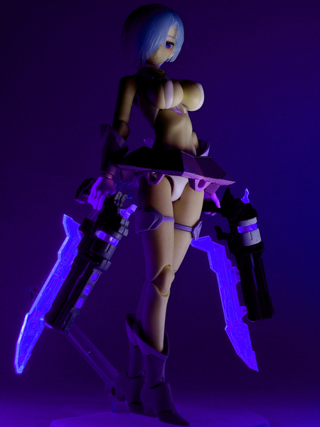 f:id:UNOYO:20181117200624j:plain