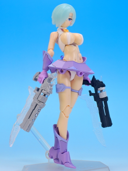 f:id:UNOYO:20181117200626j:plain