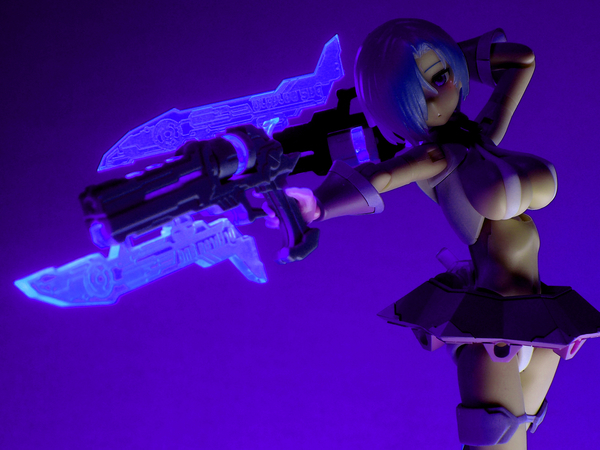 f:id:UNOYO:20181117200627j:plain