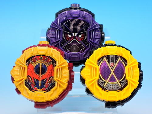 f:id:UNOYO:20181119225554j:plain