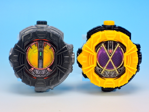 f:id:UNOYO:20181119225555j:plain