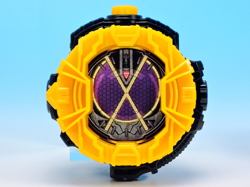 f:id:UNOYO:20181119225557j:plain