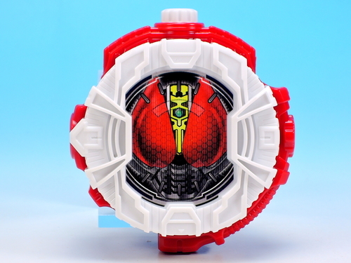 f:id:UNOYO:20181119225558j:plain