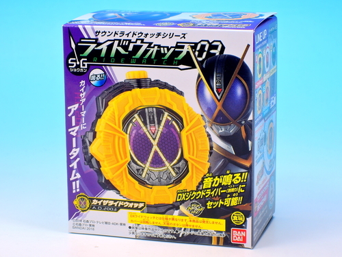 f:id:UNOYO:20181119225600j:plain